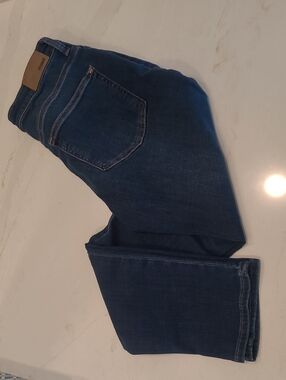 Mavi Ladies 27 Jeans